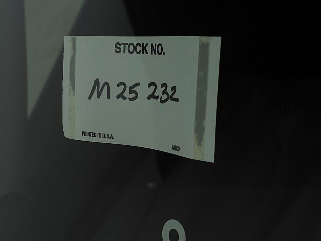 Used 2025 MINI Cooper S image 34