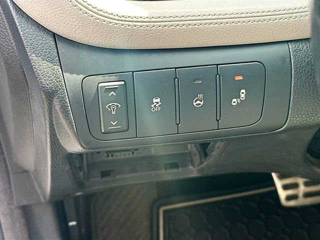 Used 2014 Kia Optima SX FWD image 11