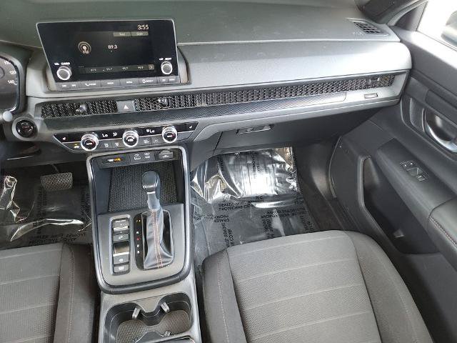 Used 2023 Honda CR-V Sport image 18