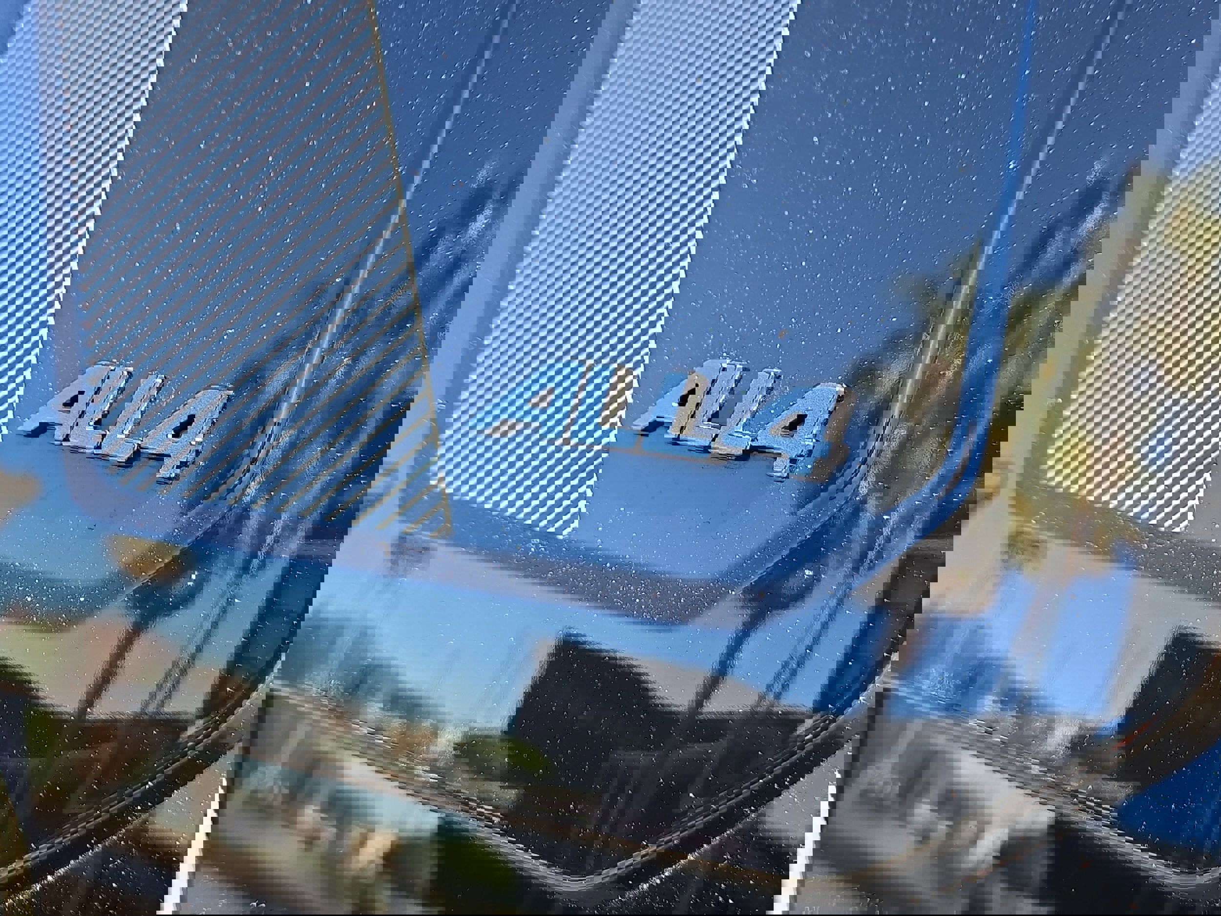 Certified 2025 MINI Cooper Countryman S w/ Comfort Package Max image 11