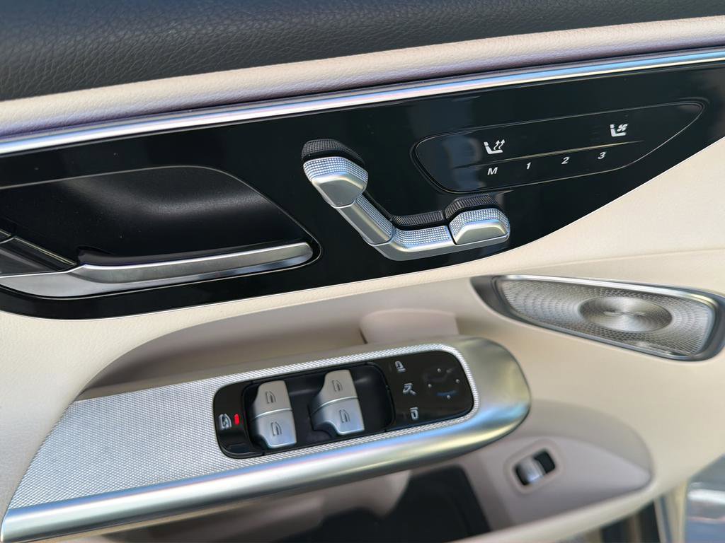 Certified 2026 Mercedes-Benz GLC 300 4MATIC image 10