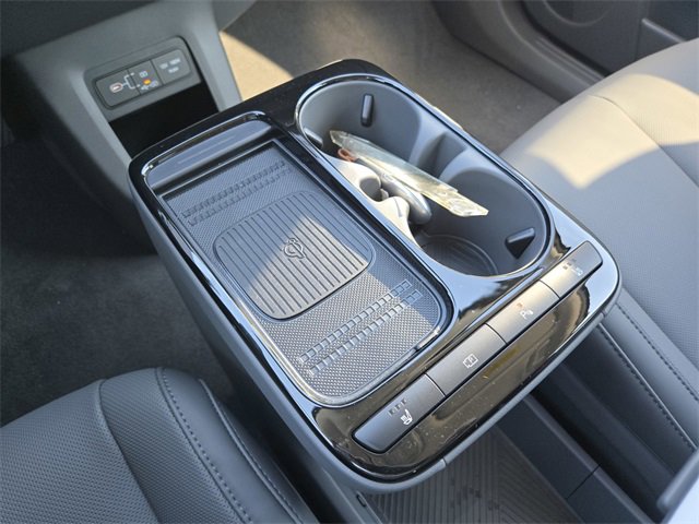 New 2026 Hyundai Ioniq 5 SEL image 18