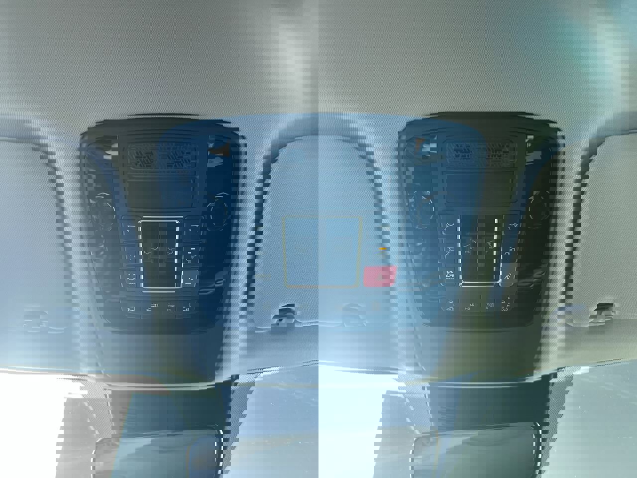 New 2026 Kia Carnival SX image 20