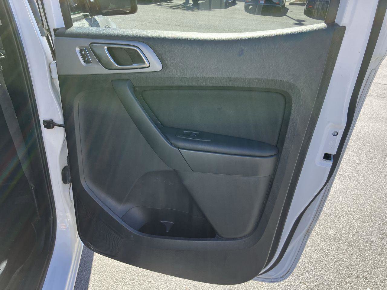 Used 2019 Ford Ranger XLT image 26