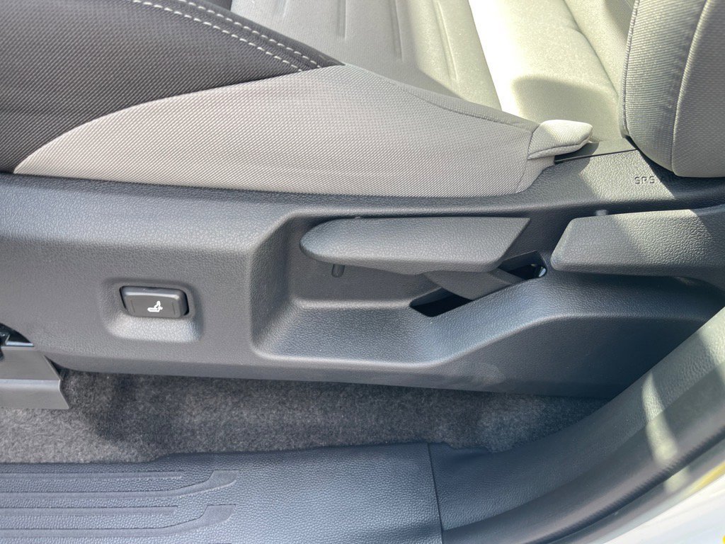 New 2025 Toyota Tacoma TRD Sport image 8