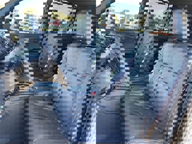 Certified 2022 Honda Pilot TrailSport image 25