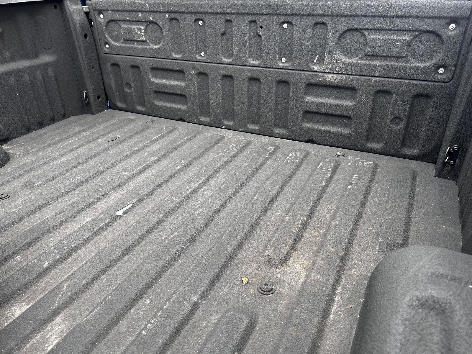 Used 2016 Ford F150 XL w/ Equipment Group 101A Mid image 9