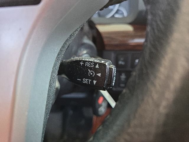 Used 2016 Toyota Tundra Limited AWD/4WD image 59