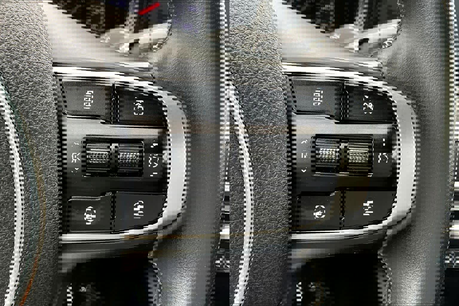 Used 2021 Kia K5 GT-Line w/ GT-Line FWD Premium Package image 25