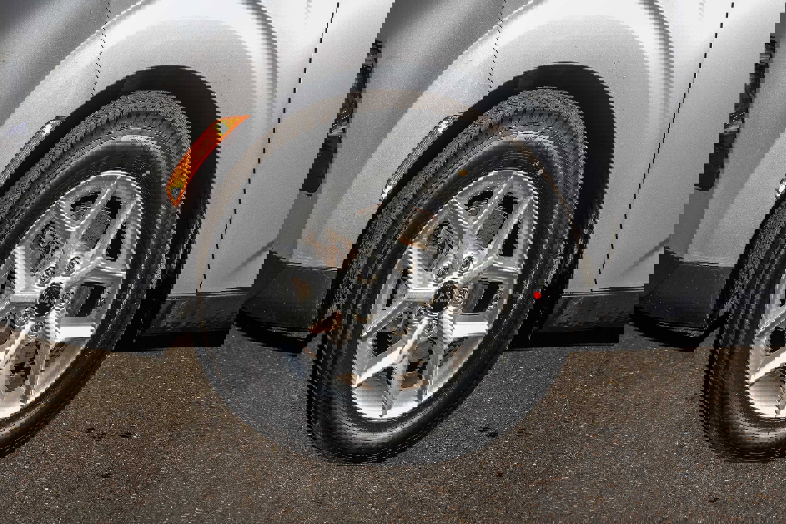 Used 2021 Kia Soul S image 12