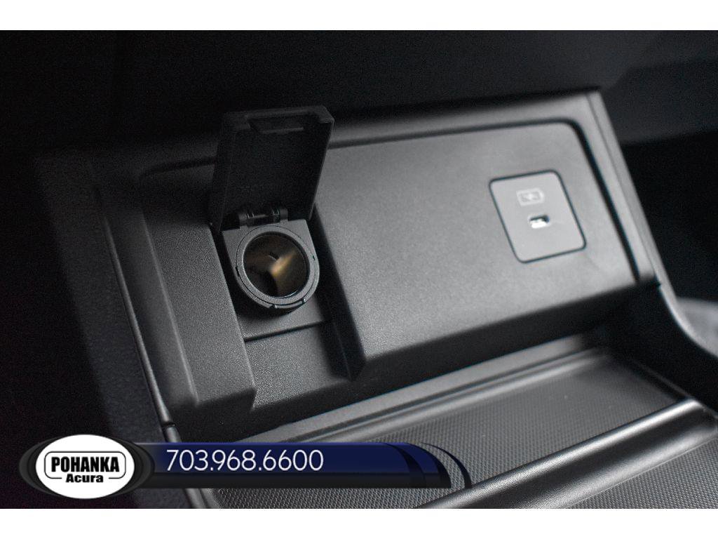 New 2026 Acura RDX SH-AWD w/ Technology Package image 19