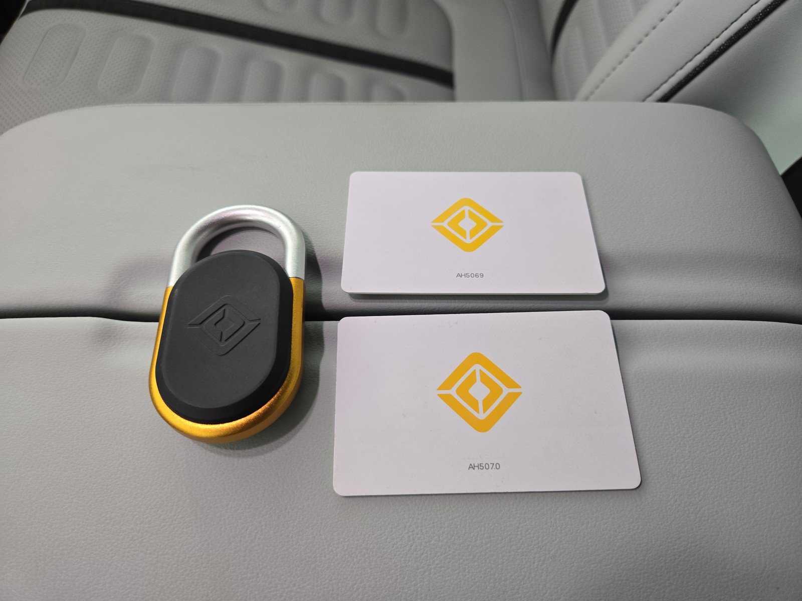 Used 2022 Rivian R1T Adventure image 29