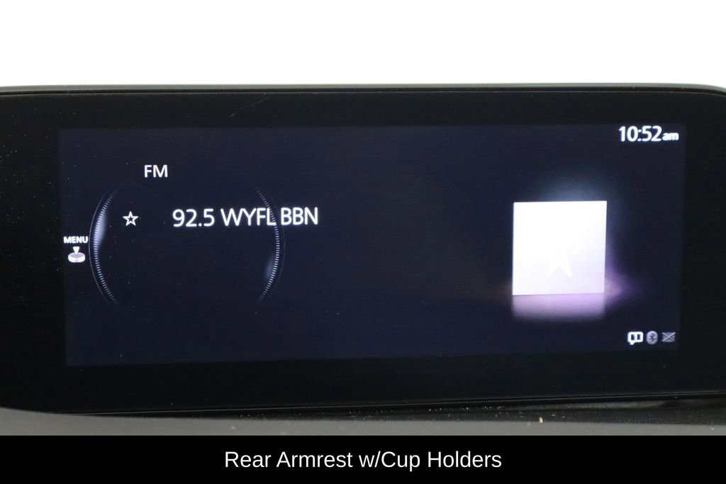 Used 2019 MAZDA MAZDA3 Sedan image 28