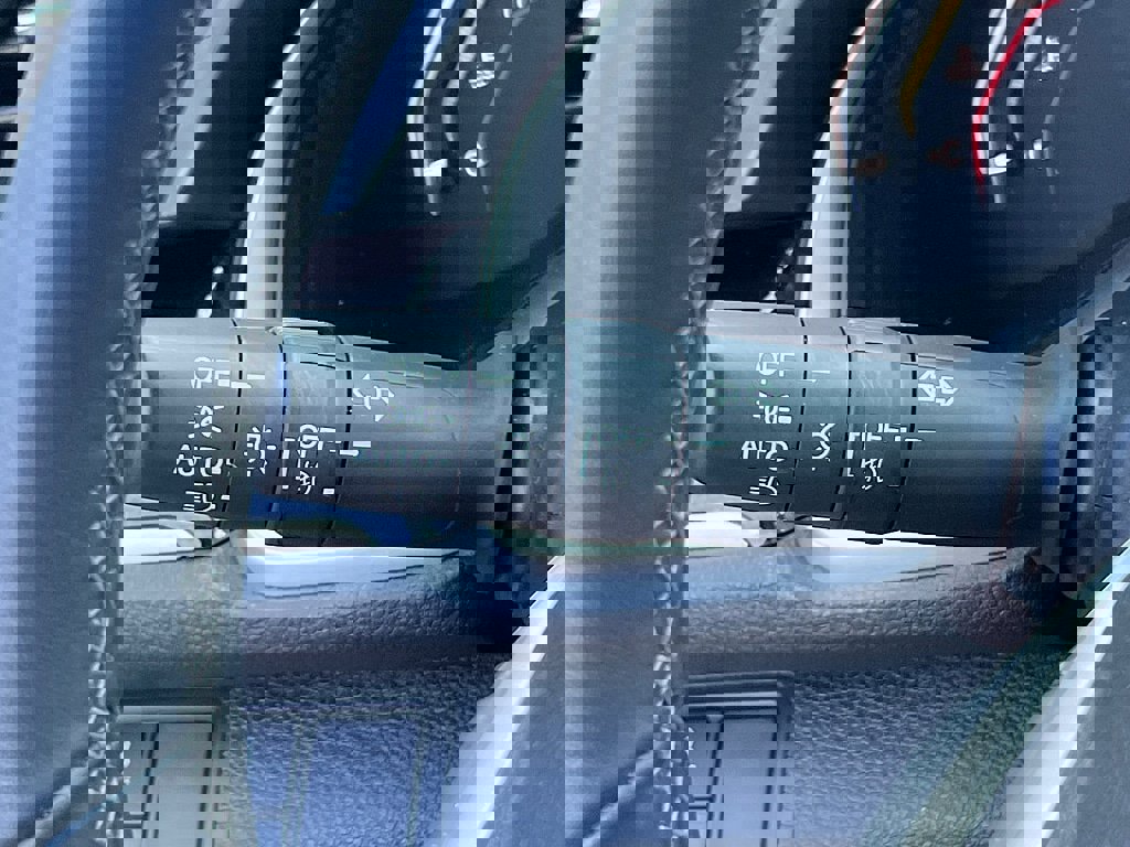 Used 2020 Honda Civic Sport image 16