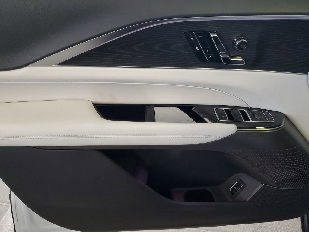 New 2026 Cadillac Lyriq Sport RWD image 14