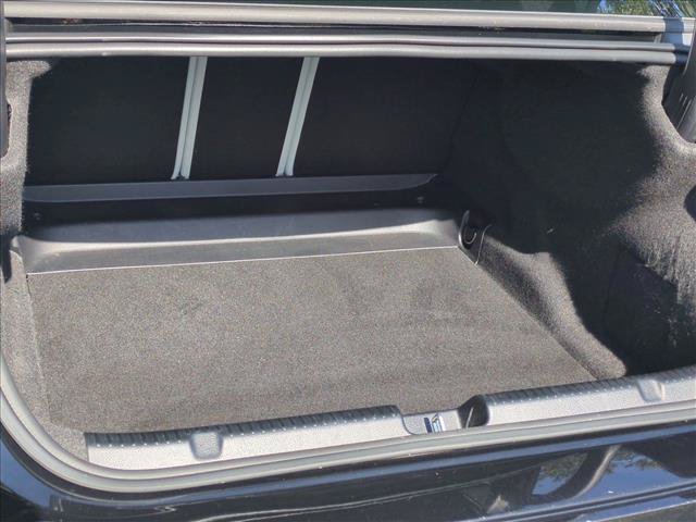 Certified 2023 Mercedes-Benz EQE 500 4MATIC Sedan image 6
