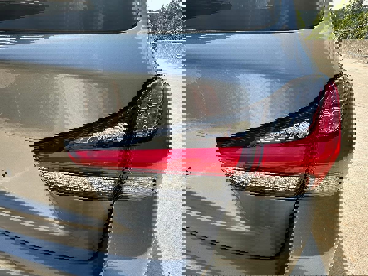 Used 2021 Mitsubishi Outlander Sport ES image 14