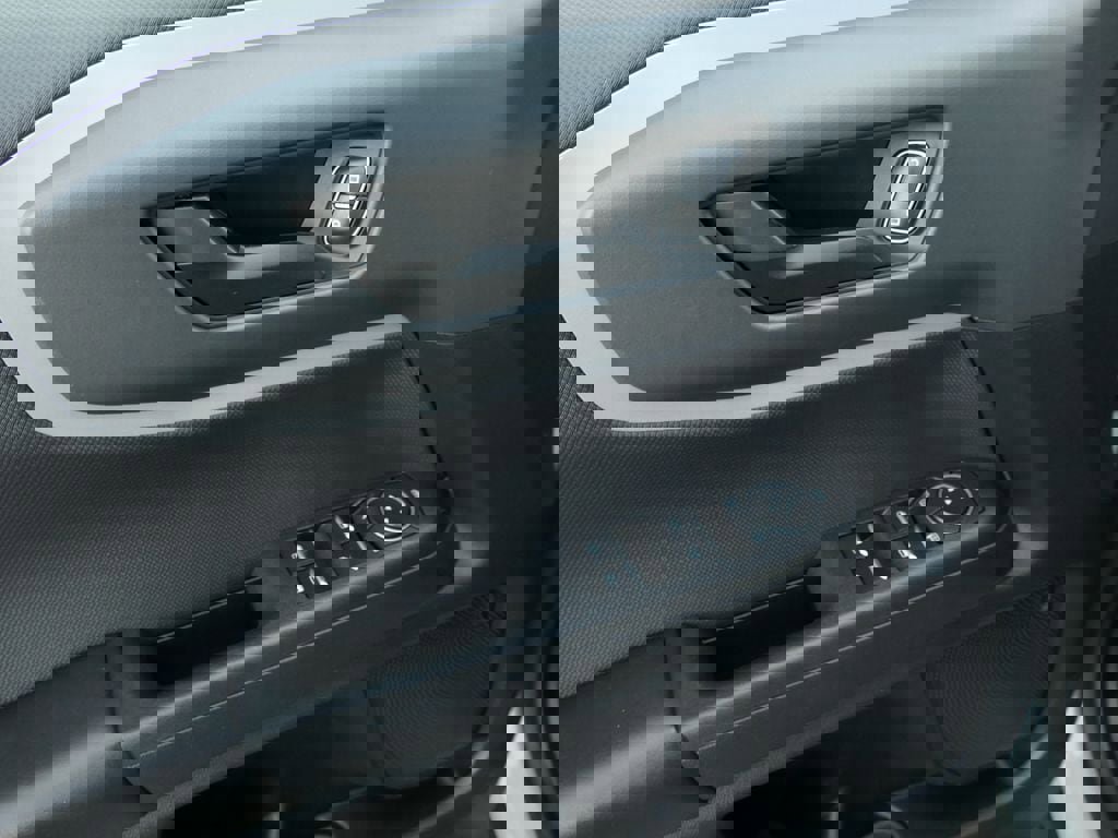 Used 2023 Ford Bronco Sport Big Bend w/ Convenience Package image 14