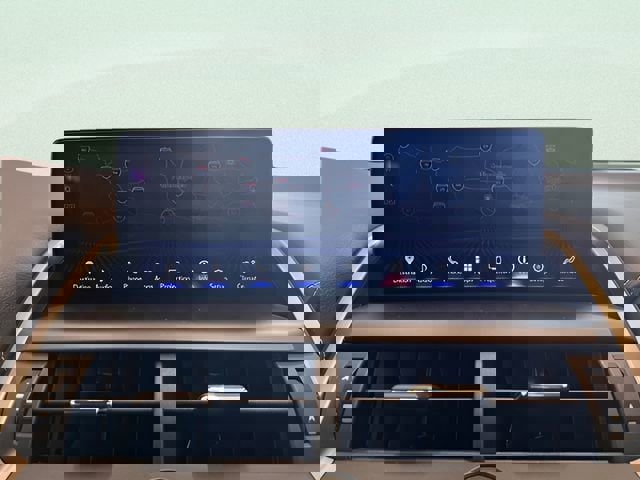 Used 2021 Lexus NX 300 AWD w/ Premium Package image 23