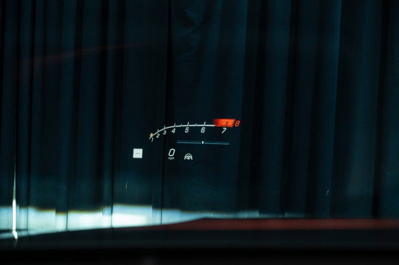 New 2026 Mercedes-Benz E 53 AMG e 4MATIC Sedan image 19