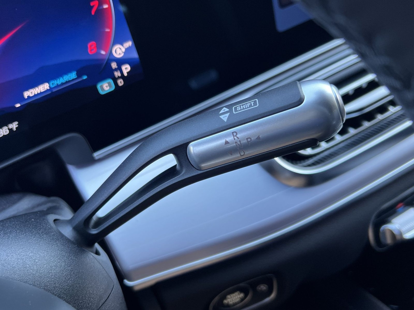 New 2027 Mercedes-Benz GLE 450 4MATIC Coupe image 27