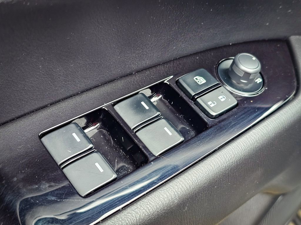 Used 2022 MAZDA CX-5 AWD 2.5 S w/ Preferred Package image 10