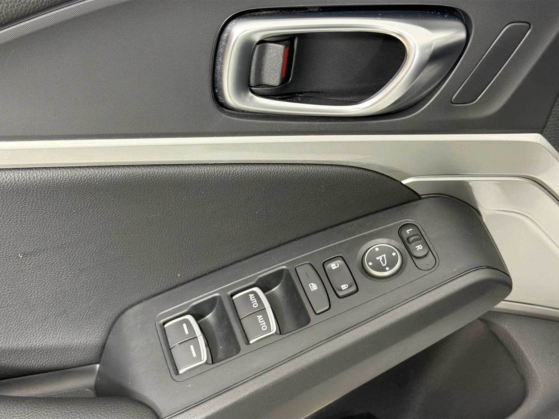 Used 2023 Acura Integra image 21