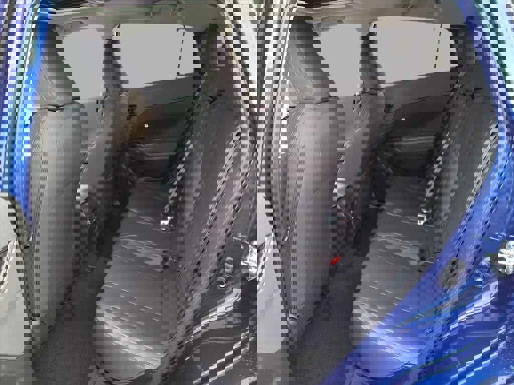 New 2026 Subaru Crosstrek 2.0i Premium image 16