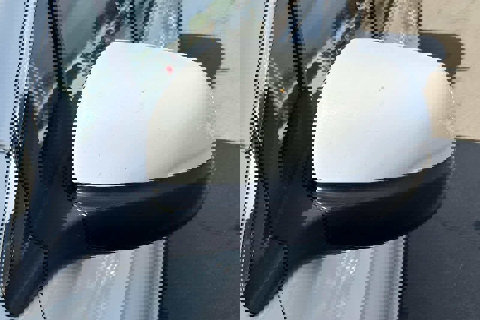 Used 2018 Honda Pilot EX image 9