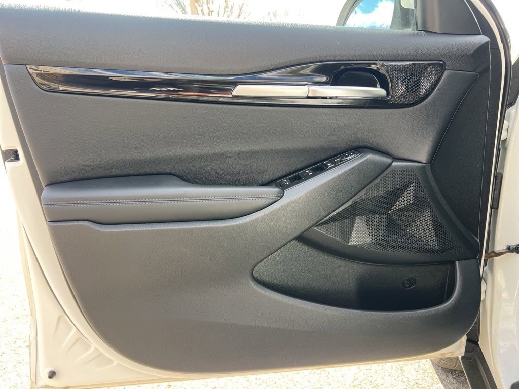 Certified 2023 Kia Seltos S image 11