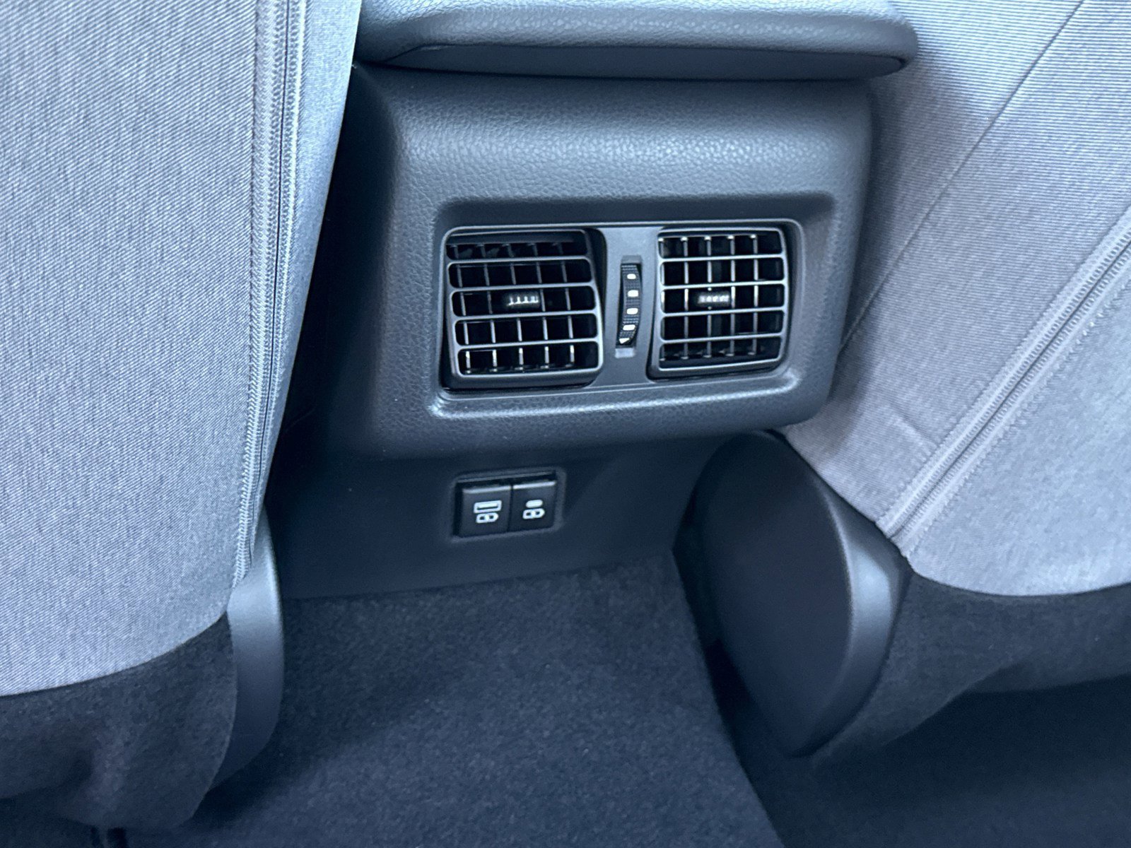 New 2026 Toyota Camry LE image 13