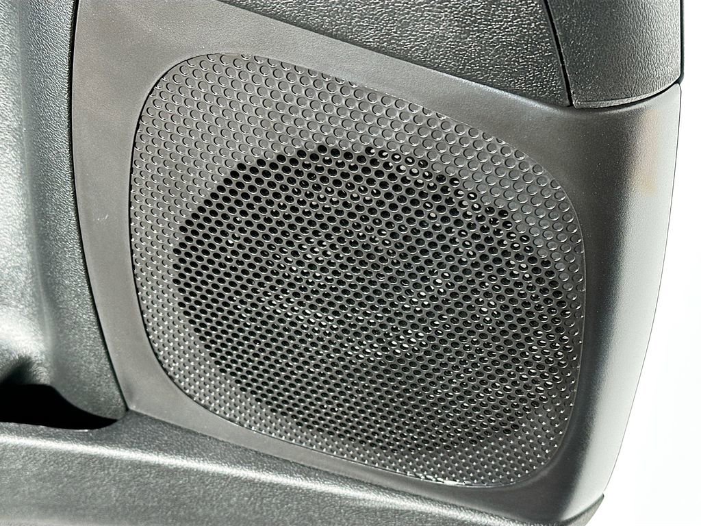 New 2026 RAM ProMaster 3500 w/ Convenience Group image 23