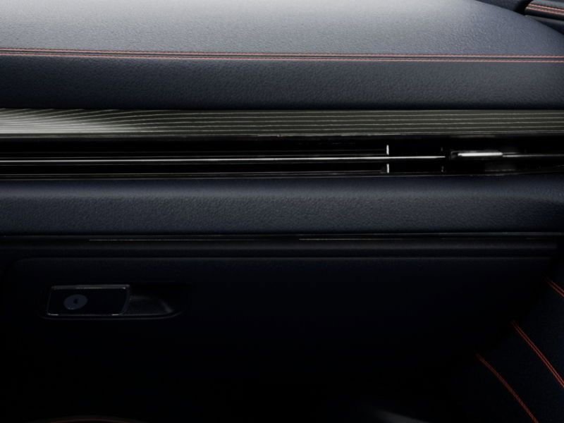 New 2026 Genesis GV80 3.5T image 26