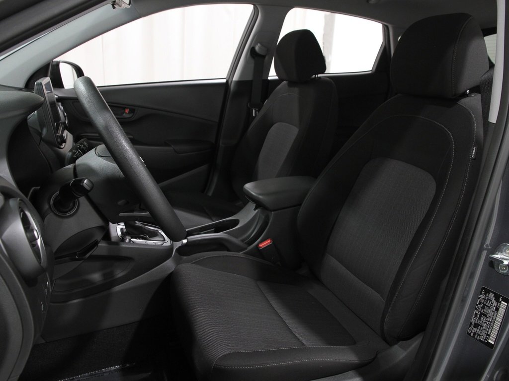 Used 2023 Hyundai Kona SEL image 5