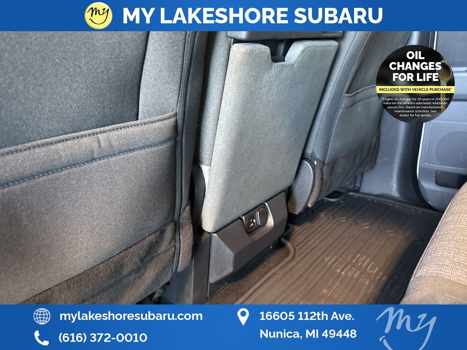 Used 2023 Ford F150 XLT w/ Trailer Tow Package image 24