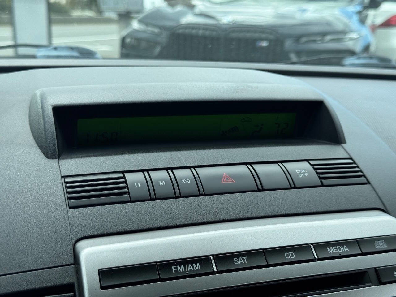 Used 2010 MAZDA MAZDA5 Sport image 38