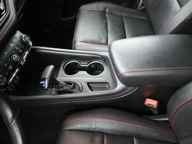 Used 2023 Dodge Durango GT RWD image 31