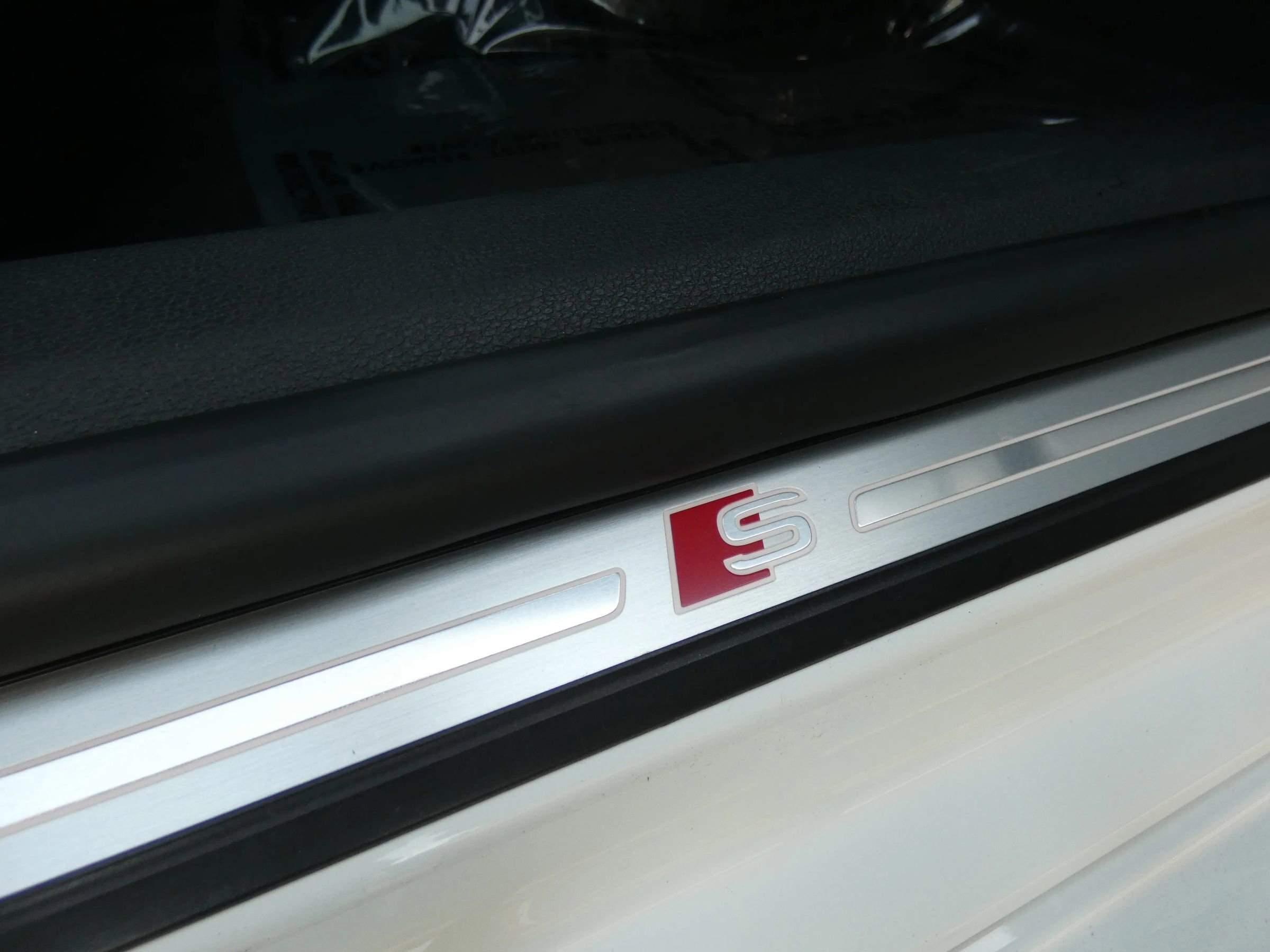 Used 2021 Audi A5 2.0T Premium image 33