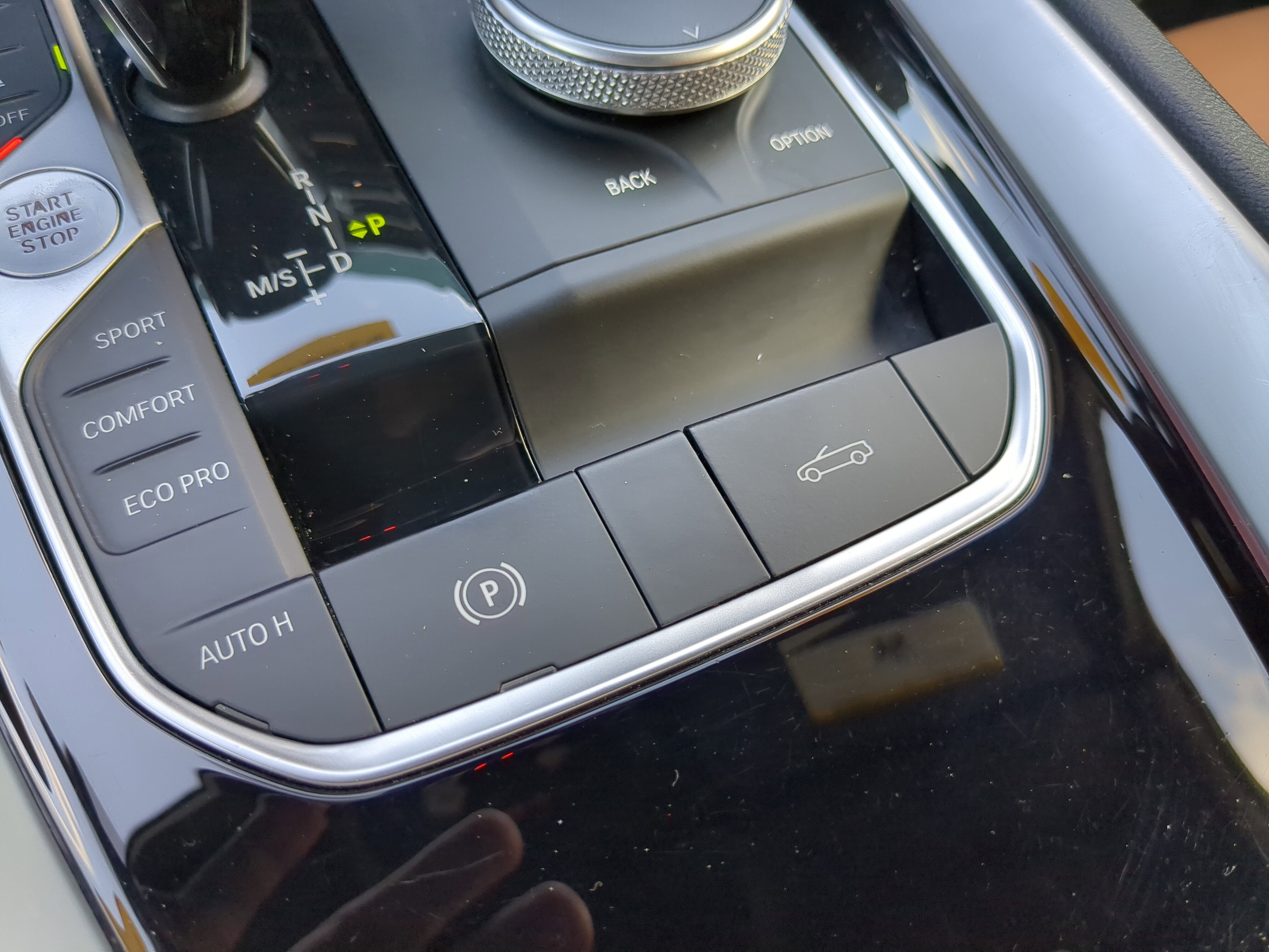 Used 2019 BMW Z4 sDrive30i w/ Executive Package image 29