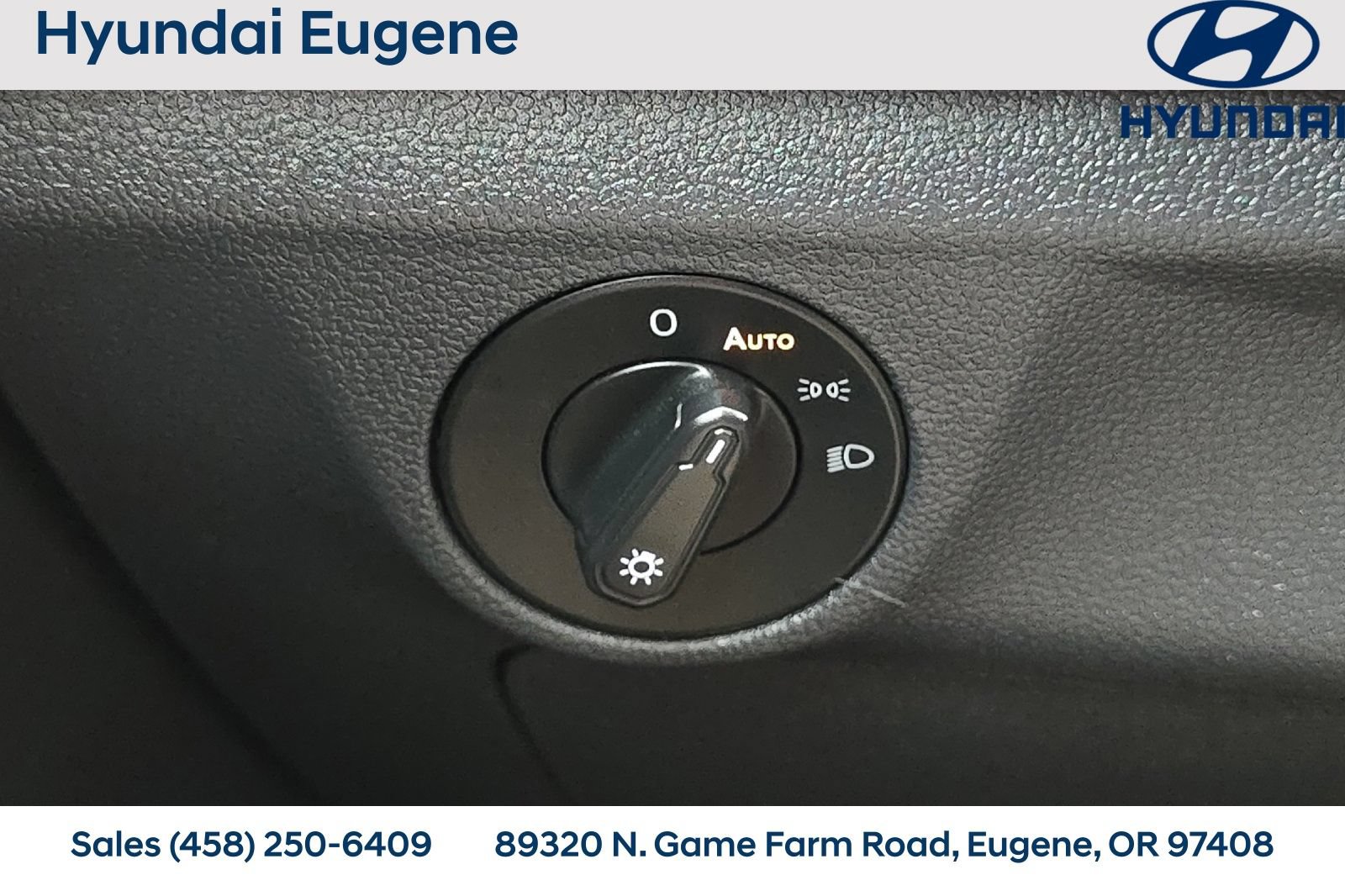 Used 2019 Volkswagen Jetta SEL FWD image 31