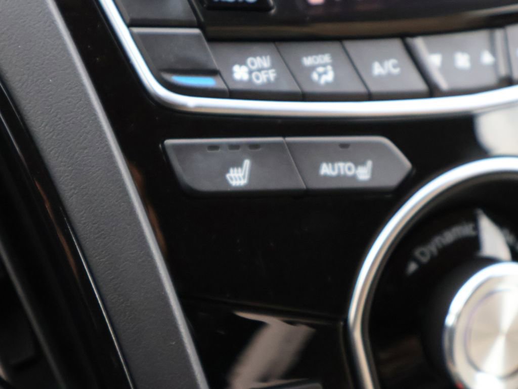 Used 2019 Acura RDX w/ Technology Package image 26