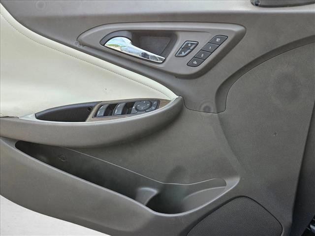 Used 2023 Chevrolet Malibu LT image 6