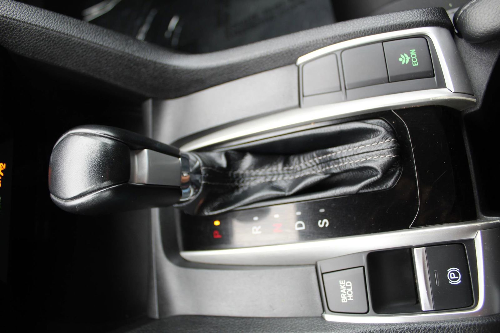 Used 2021 Honda Civic Sport image 22