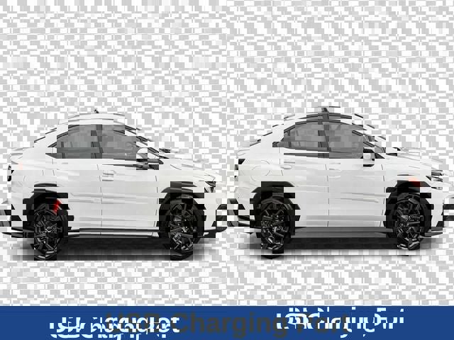 Used 2024 Subaru WRX Premium image 10
