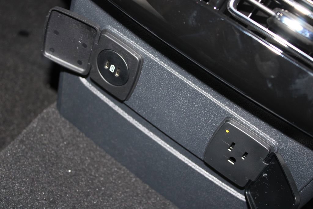 New 2026 Lincoln Aviator Reserve image 34