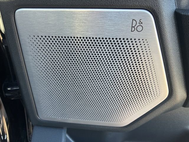 Used 2021 Ford F150 Platinum w/ Equipment Group 701A High AWD/4WD image 33