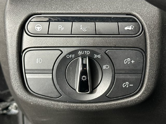 Used 2023 INFINITI QX55 Sensory w/ Lighting Package AWD/4WD image 25