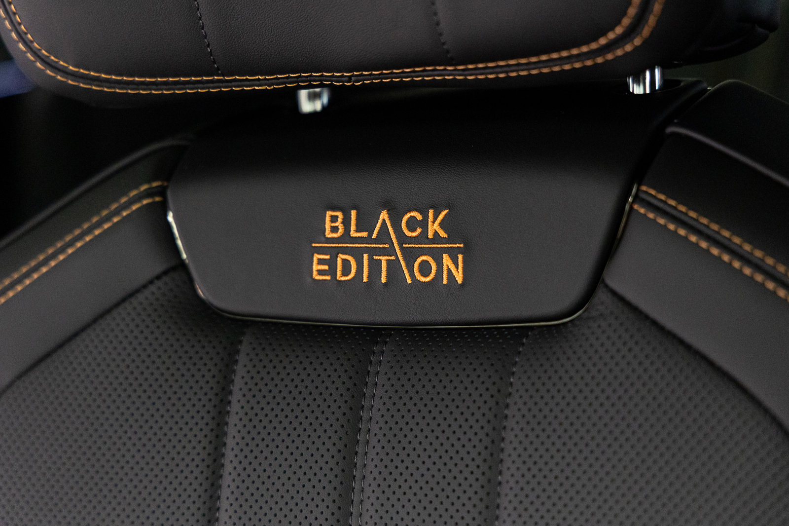 New 2025 Bentley Flying Spur Plug-In Hybrid image 24