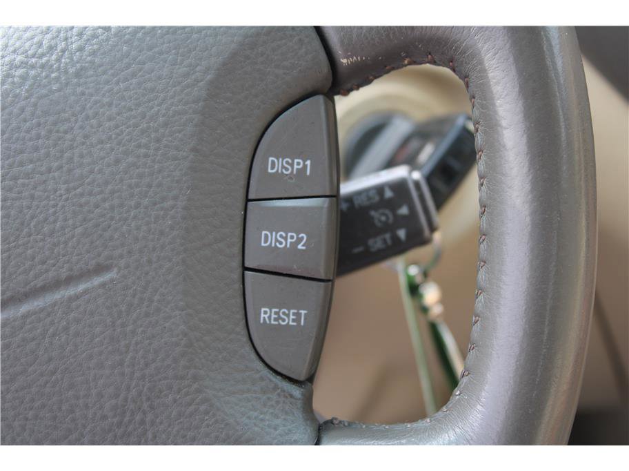 Used 2006 Lexus LS 430 image 20