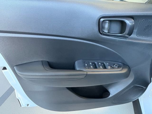 New 2026 Hyundai Venue SEL image 8